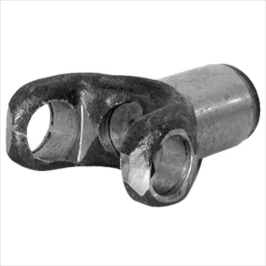 STSD0107